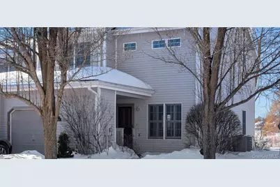 22 Rosemary Way, Rhinebeck, NY 12572 - Photo 1