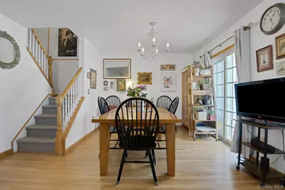 22 Rosemary Way, Rhinebeck, NY 12572 - Photo 16