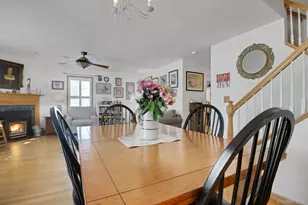 22 Rosemary Way, Rhinebeck, NY 12572 - Photo 14