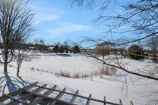 22 Rosemary Way, Rhinebeck, NY 12572 - Photo 28