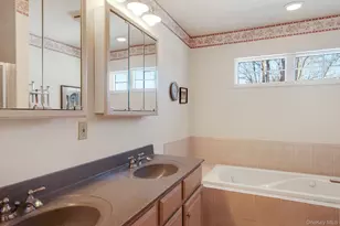 22 Rosemary Way, Rhinebeck, NY 12572 - Photo 30