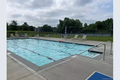 22 Rosemary Way, Rhinebeck, NY 12572 - Photo 42