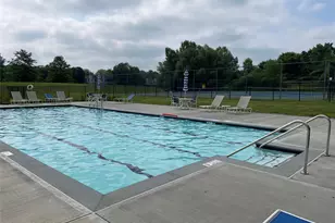 22 Rosemary Way, Rhinebeck, NY 12572 - Photo 42