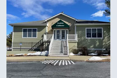 22 Rosemary Way, Rhinebeck, NY 12572 - Photo 40