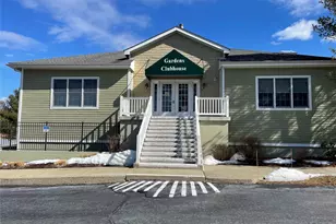 22 Rosemary Way, Rhinebeck, NY 12572 - Photo 40