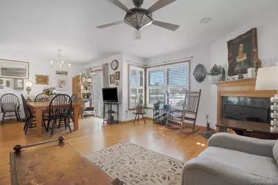 22 Rosemary Way, Rhinebeck, NY 12572 - Photo 12