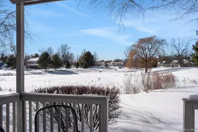 22 Rosemary Way, Rhinebeck, NY 12572 - Photo 2