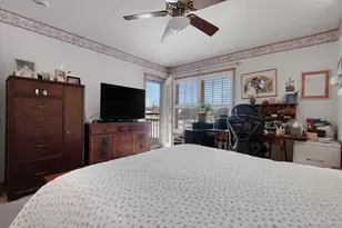 22 Rosemary Way, Rhinebeck, NY 12572 - Photo 24