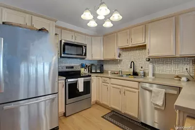 22 Rosemary Way, Rhinebeck, NY 12572 - Photo 6