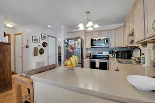 22 Rosemary Way, Rhinebeck, NY 12572 - Photo 4