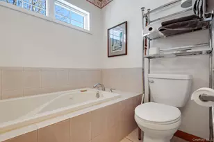 22 Rosemary Way, Rhinebeck, NY 12572 - Photo 32