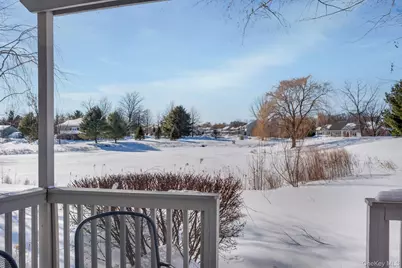 22 Rosemary Way, Rhinebeck, NY 12572 - Photo 38