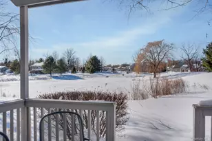 22 Rosemary Way, Rhinebeck, NY 12572 - Photo 38