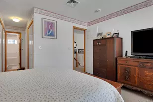 22 Rosemary Way, Rhinebeck, NY 12572 - Photo 26