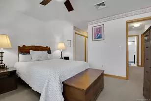 22 Rosemary Way, Rhinebeck, NY 12572 - Photo 22