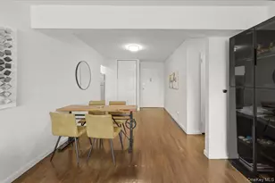 6 Birchwood Ct, Mineola, NY 11501 - Photo 6