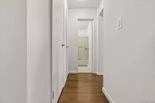 6 Birchwood Ct, Mineola, NY 11501 - Photo 12