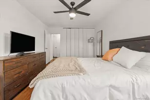 6 Birchwood Ct, Mineola, NY 11501 - Photo 10