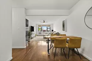 6 Birchwood Ct, Mineola, NY 11501 - Photo 2