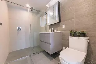 144-49 Northern Blvd, Flushing, NY 11354 - Photo 10