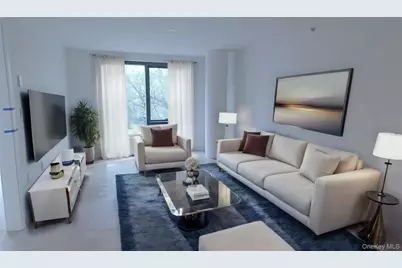 144-49 Northern Boulevard #425, Flushing, NY 11354 - Photo 4