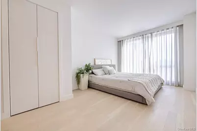 144-49 Northern Boulevard #425, Flushing, NY 11354 - Photo 8