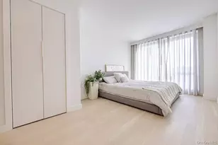 144-49 Northern Blvd, Flushing, NY 11354 - Photo 8