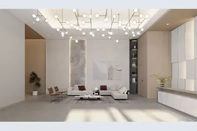 144-49 Northern Boulevard #425, Flushing, NY 11354 - Photo 2