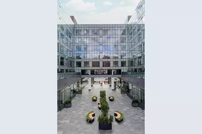 144-49 Northern Boulevard #425, Flushing, NY 11354 - Photo 14