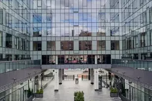 144-49 Northern Blvd, Flushing, NY 11354 - Photo 14