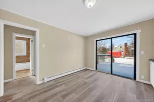 111 Lake Region Blvd, Monroe, NY 10950 - Photo 8