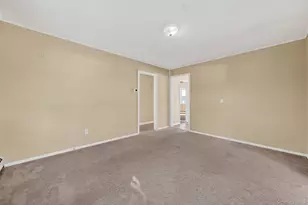 111 Lake Region Blvd, Monroe, NY 10950 - Photo 10