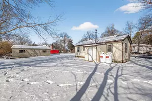 111 Lake Region Blvd, Monroe, NY 10950 - Photo 20