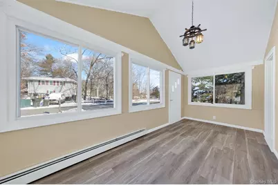 111 Lake Region Boulevard, Monroe, NY 10950 - Photo 4