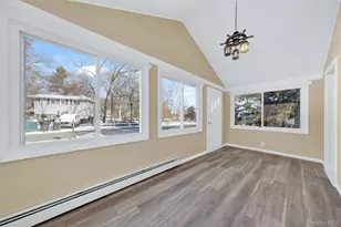 111 Lake Region Blvd, Monroe, NY 10950 - Photo 4