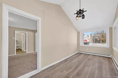 111 Lake Region Boulevard, Monroe, NY 10950 - Photo 2