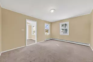 111 Lake Region Blvd, Monroe, NY 10950 - Photo 12