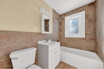 111 Lake Region Boulevard, Monroe, NY 10950 - Photo 16