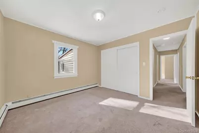 111 Lake Region Boulevard, Monroe, NY 10950 - Photo 14