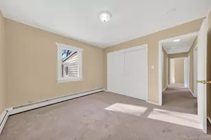 111 Lake Region Blvd, Monroe, NY 10950 - Photo 14