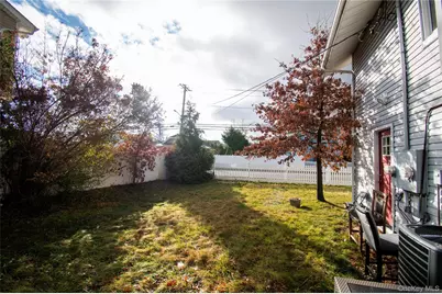 3159 Milburn Avenue #House, Baldwin, NY 11510 - Photo 24