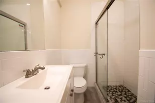 3159 Milburn Ave, Baldwin, NY 11510 - Photo 18