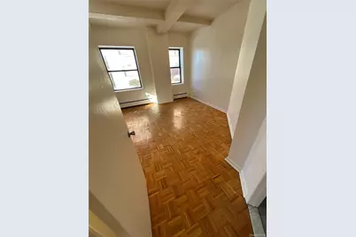 27 Ludlow Street, Yonkers, NY 10705 - Photo 8