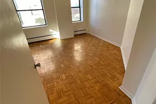 27 Ludlow St, Yonkers, NY 10705 - Photo 8