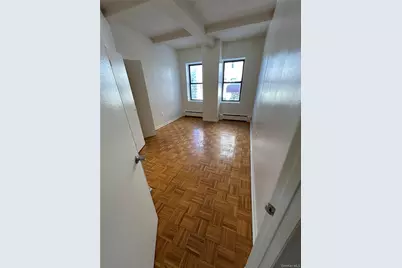 27 Ludlow Street, Yonkers, NY 10705 - Photo 10