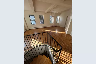 27 Ludlow Street, Yonkers, NY 10705 - Photo 6