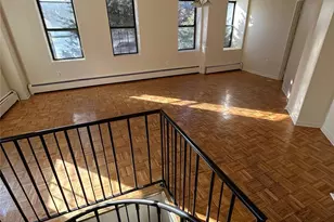 27 Ludlow St, Yonkers, NY 10705 - Photo 6