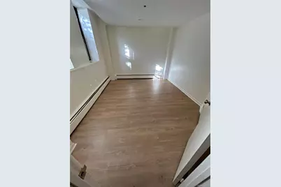 27 Ludlow Street, Yonkers, NY 10705 - Photo 4