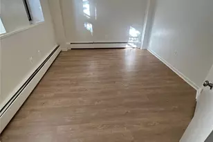 27 Ludlow St, Yonkers, NY 10705 - Photo 4