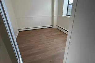 27 Ludlow St, Yonkers, NY 10705 - Photo 2